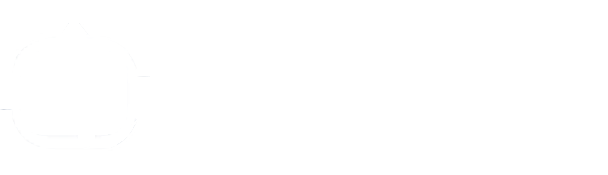 天长市地图标注 - 用AI改变营销